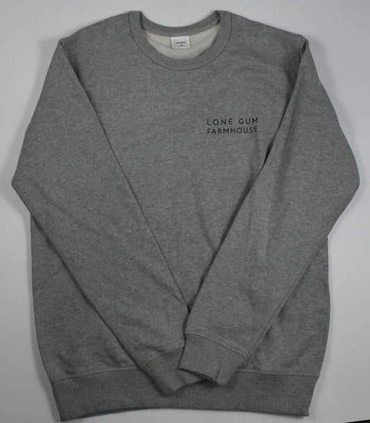 Jumper