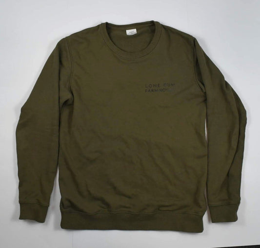 Jumper